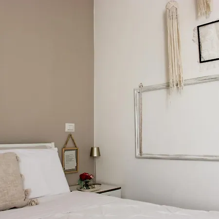 Gasthof Maison Rebecca