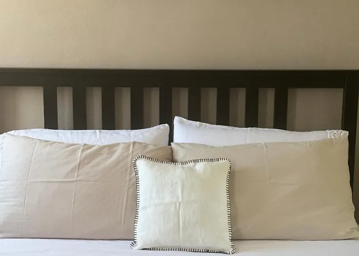 Gasthof Maison Rebecca Carpi