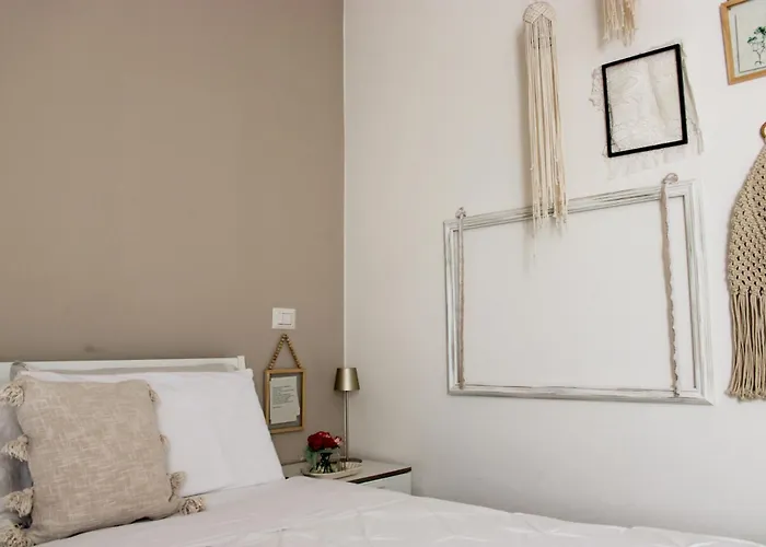 Gasthof Maison Rebecca