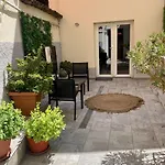 Maison Rebecca