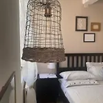 Πανσιόν Maison Rebecca