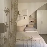 Maison Rebecca