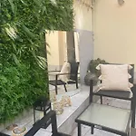 Maison Rebecca 4*