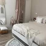 Maison Rebecca