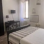Maison Rebecca Gasthuis Carpi