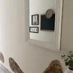 Maison Rebecca
