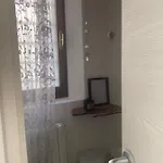 Maison Rebecca 4*