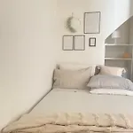 Gasthuis Maison Rebecca 4*