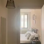Πανσιόν Maison Rebecca Κάρπι