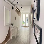 Maison Rebecca Πανσιόν