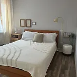 Maison Rebecca Gasthuis 4*