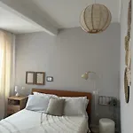 Maison Rebecca 4*