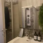 Gasthuis Maison Rebecca 4*