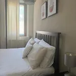 Maison Rebecca Πανσιόν Κάρπι