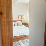 Maison Rebecca 4*