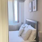 Maison Rebecca Carpi