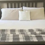 Gasthuis Maison Rebecca 4*