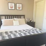 Maison Rebecca 4*