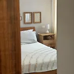 Πανσιόν Maison Rebecca Κάρπι