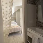 Maison Rebecca 4* Carpi