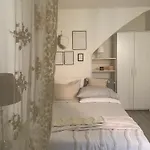 Maison Rebecca