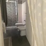Maison Rebecca 4* Carpi