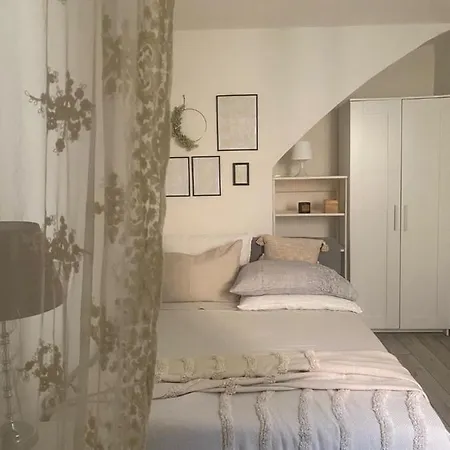 Maison Rebecca