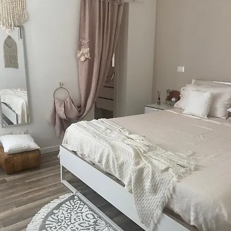 Maison Rebecca