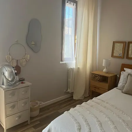 Affittacamere Maison Rebecca Carpi