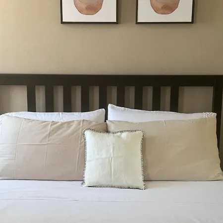 Affittacamere Maison Rebecca Carpi