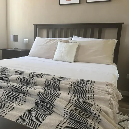 Maison Rebecca 4* Carpi