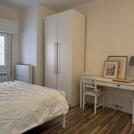 Maison Rebecca Πανσιόν