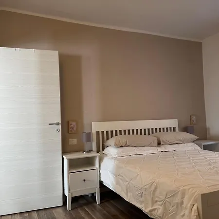 Maison Rebecca Πανσιόν *