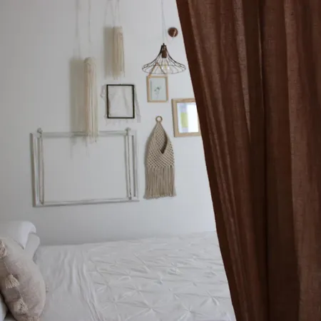 بيت ضيافة Maison Rebecca 4*