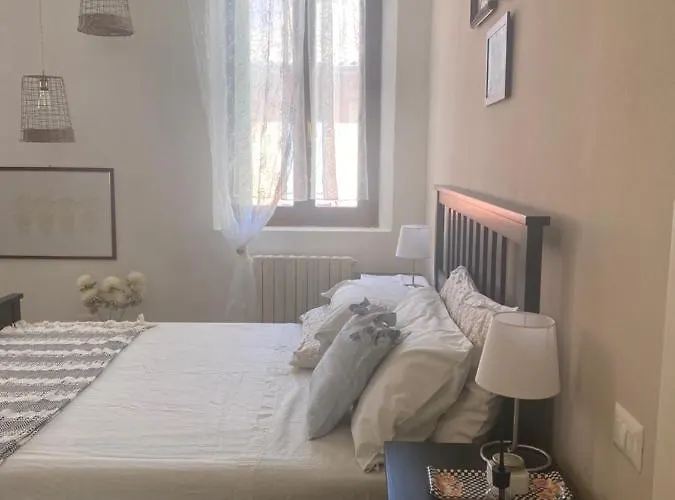 Gæstehus Maison Rebecca