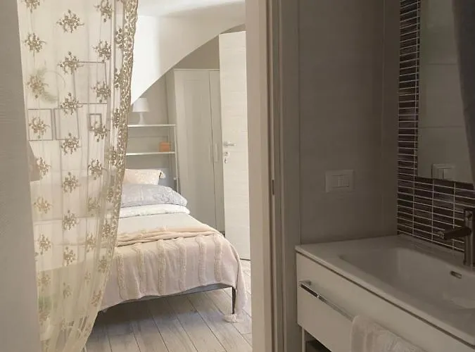 بيت ضيافة Maison Rebecca